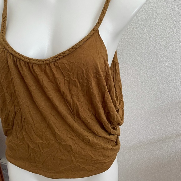 Women’s summer top - Picture 3 of 8